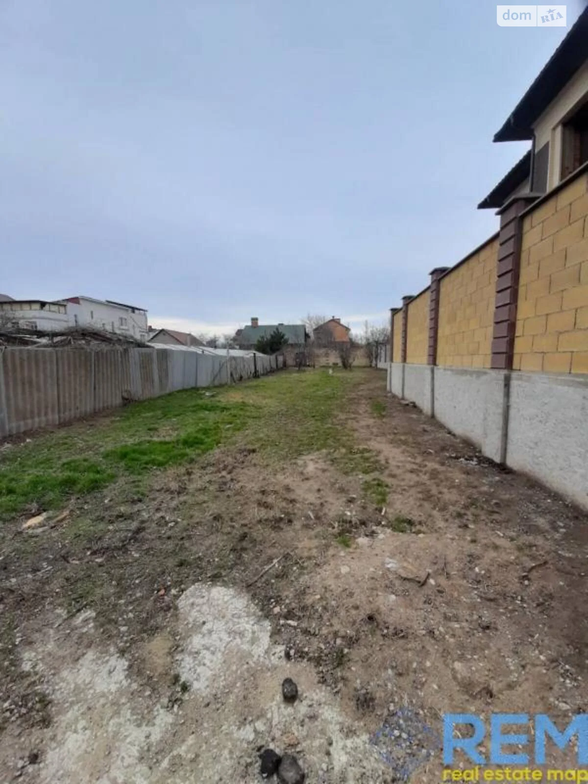 Продается земельный участок 5 соток в Одесской области, цена: 120000 $