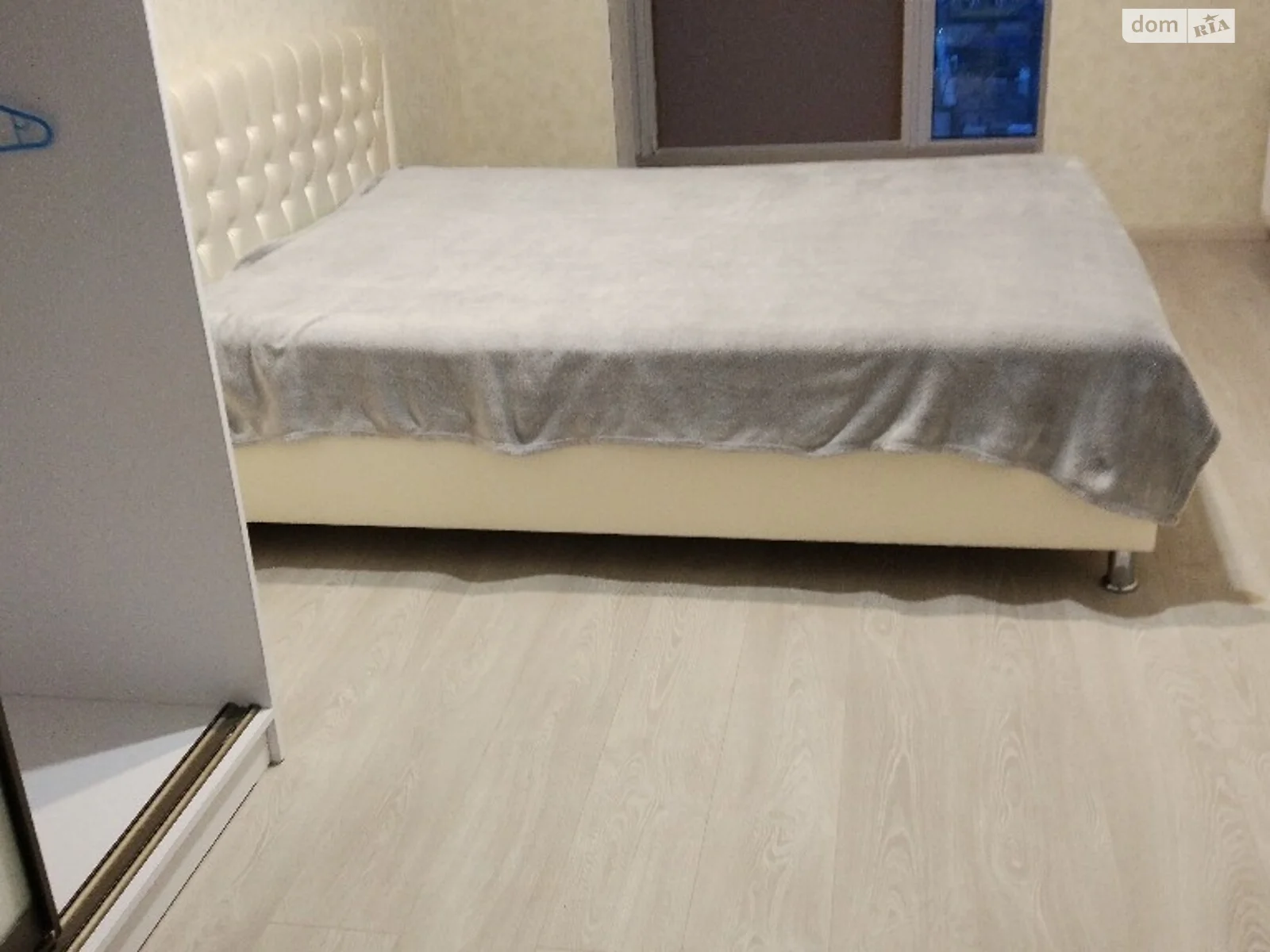 Здається в оренду 1-кімнатна квартира 35 кв. м у Житомирі, цена: 12500 грн