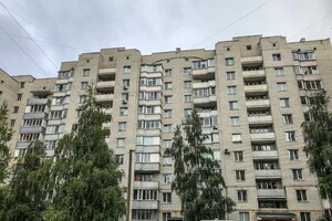 Долгосрочная аренда квартиры, Чернигов, р‑н. ЗАЗ, Мира проспект, дом 263