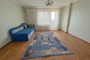 Продажа квартиры, Чернигов, р‑н. Рокоссовского, Рокоссовского улица, дом 12