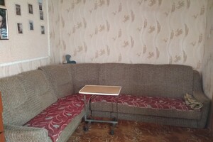 Долгосрочная аренда дома, Херсон, р‑н. Днепровский, Киндийка / Колхозный