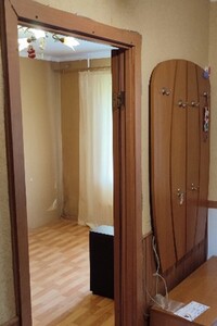Сдается в аренду 1-комнатная квартира 27 кв. м в Киеве, Наталии Ужвий улица