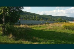 Продается земельный участок 10 соток в Закарпатской области, цена: 20000 $