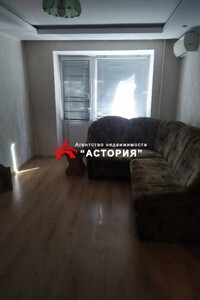 Продается 1-комнатная квартира 31 кв. м в Запорожье, Северное шоссе