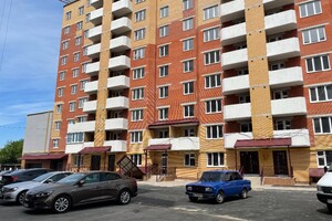 Продаж квартири, Тернопіль, р‑н. Бам, Галицька вулиця, буд. 7