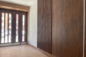 Продаж квартири, Тернопіль, р‑н. Центр, Галицька вулиця, буд. 7