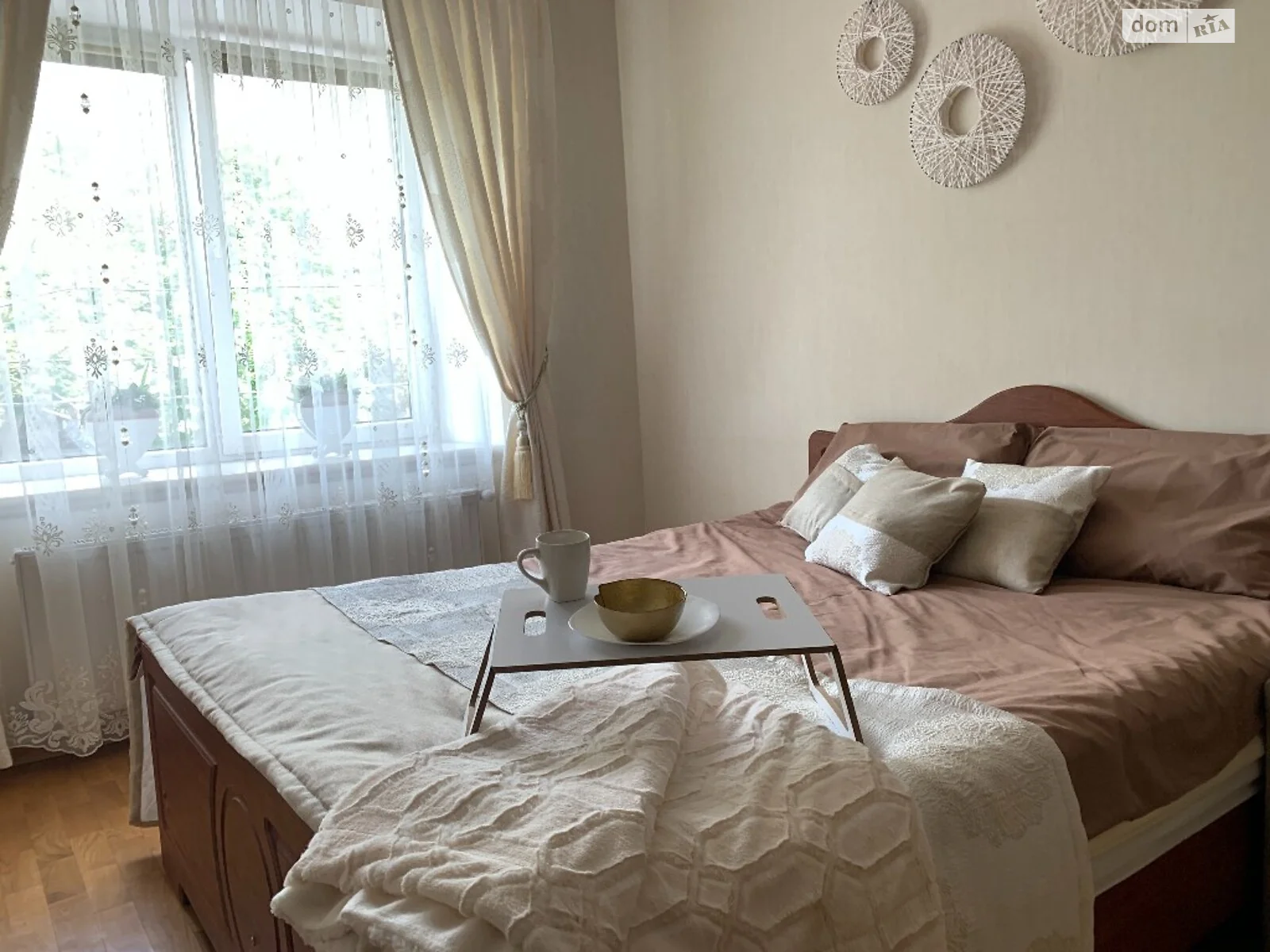 1-комнатная квартира в Тернополе, ул. Крушельницкой Соломии, 35 - фото 2