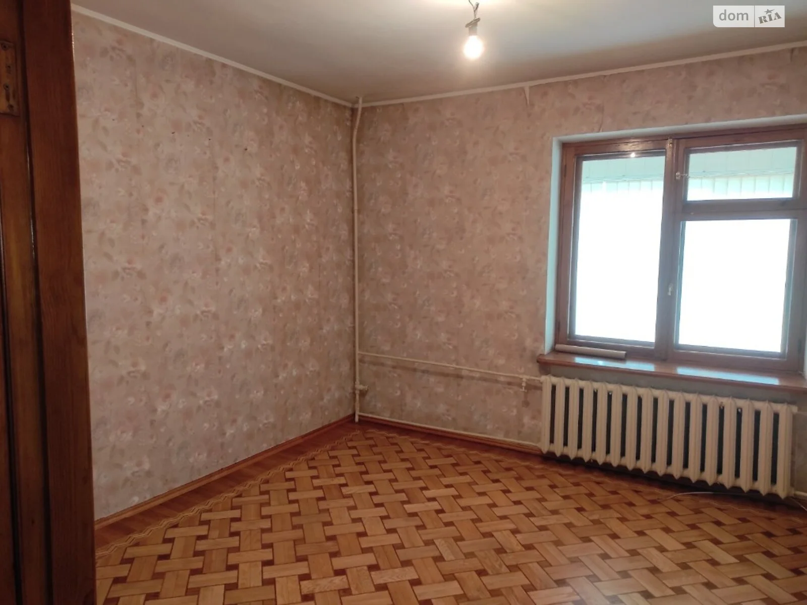Продається 3-кімнатна квартира 93 кв. м у Одесі, вул. Шилова