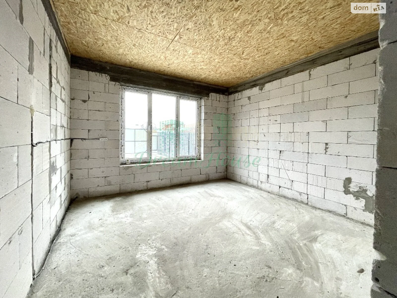 Гостомель, цена: 67000 $ - фото 1