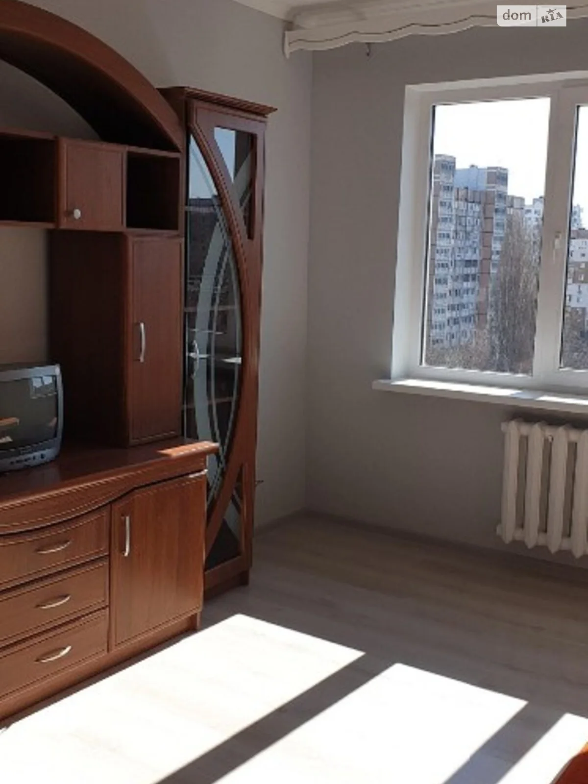 Продається 3-кімнатна квартира 71 кв. м у Одесі, вул. Владислава Бувалкіна(Генерала Бочарова)