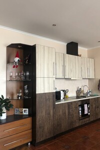 Сдается в аренду 2-комнатная квартира 100 кв. м в Николаеве, ул. Адмиральская