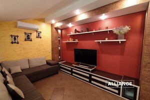 Продается 2-комнатная квартира 47.3 кв. м в Ивано-Франковске, цена: 42900 $
