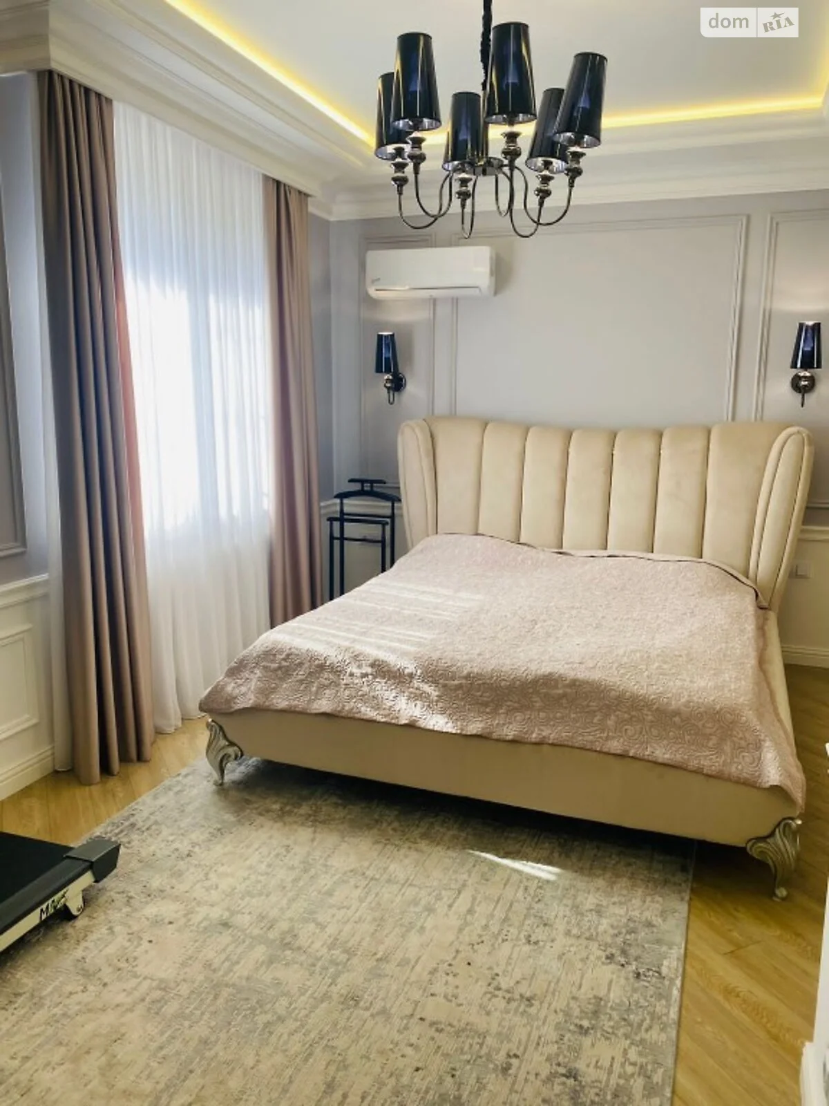 Продається будинок 2 поверховий 250 кв. м з каміном - фото 2