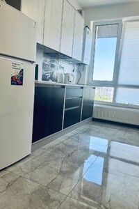 Долгосрочная аренда квартиры, Ивано-Франковск, р‑н. Софиевка, Софіївка вул