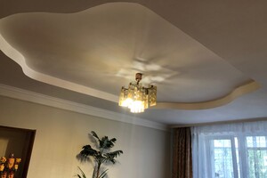 Продаж квартири, Тернопіль, р‑н. Бам, Патріарха Любомира Гузара (Чалдаєва) вулиця