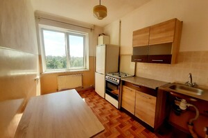 Сдается в аренду 2-комнатная квартира 54 кв. м в Тернополе, цена: 6000 грн