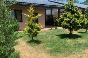 Сдается в аренду дом на 2 этажа 160 кв. м с беседкой, цена: 1000 $