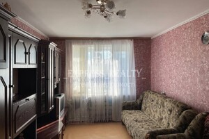Продается комната 25 кв. м в Чернигове, цена: 9200 $