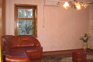 Продается 4-комнатная квартира 85 кв. м в Одессе, Академика Королева улица