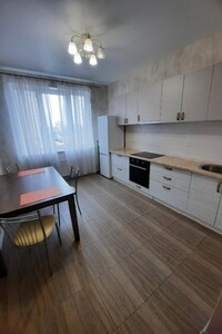 Продается 1-комнатная квартира 43 кв. м в Одессе, Архитекторская улица