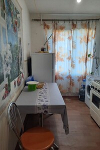 Продается 2-комнатная квартира 47 кв. м в Николаеве, Космонавтов улица