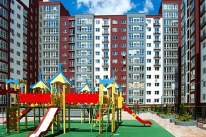 Сниму жилье в Косове посуточно