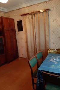 Продается 2-комнатная квартира 35 кв. м в Бердичеве, Шкиряників