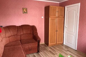 Продается комната 45 кв. м в Ровно, цена: 18499 $