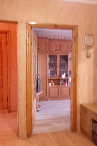 Продажа квартиры, Винница, р‑н. Славянка, Ляли Ратушной улица