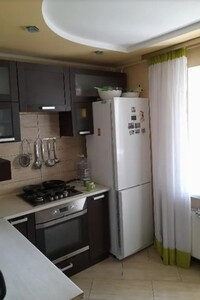 Продаж квартири, Тернопіль, р‑н. Бам, Лозовецька вулиця