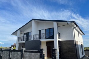 Продажа дома, Ровно, р‑н. Счастливое, Юрия Шахид-Горского улица