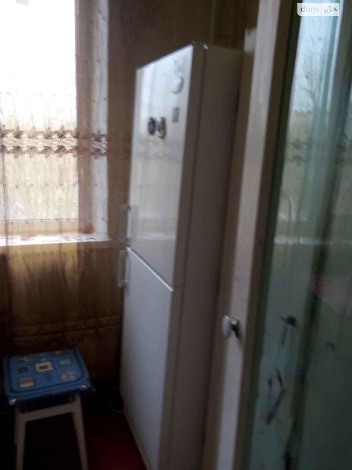 Сдается в аренду 1-комнатная квартира 35 кв. м в Харькове, цена: 4500 грн