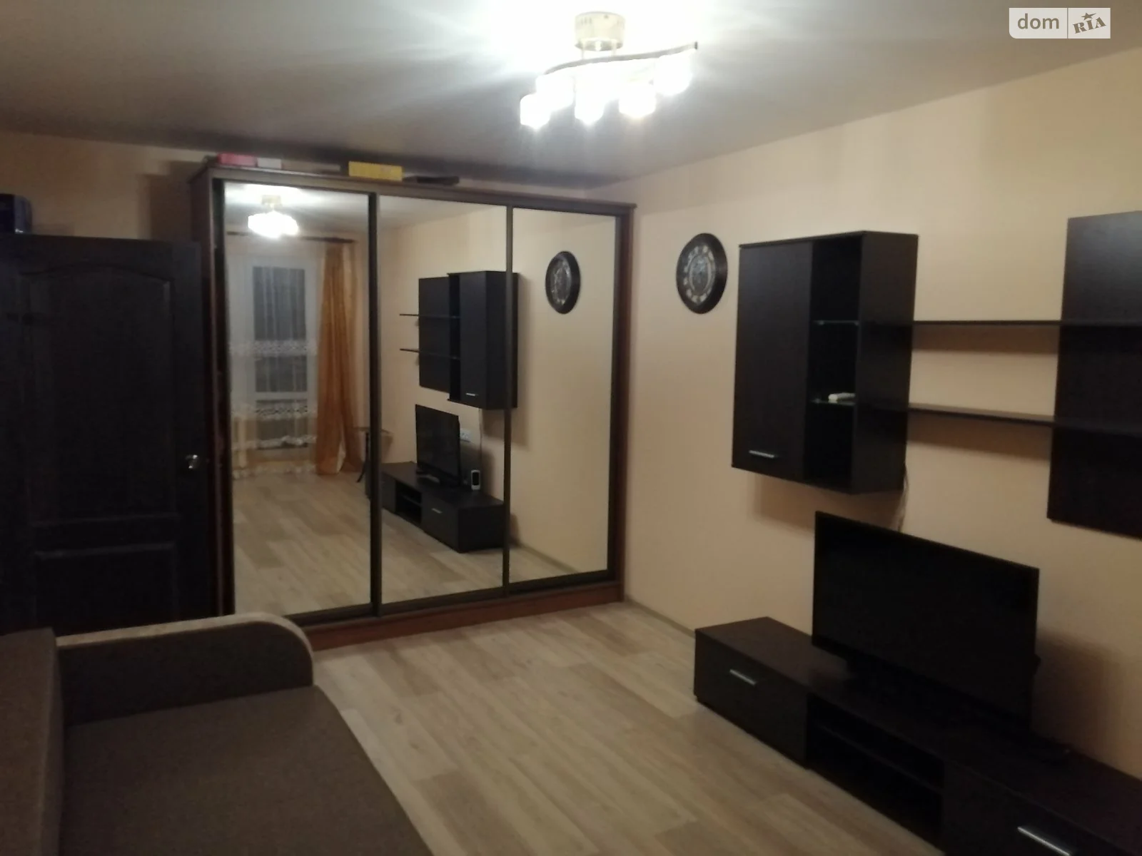 Здається в оренду 1-кімнатна квартира 34 кв. м у Одесі, Палия Семена (Днепропетровская дорога)