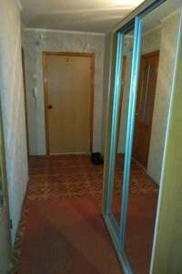 Продается 3-комнатная квартира 72 кв. м в Бердянске, цена: 45000 $