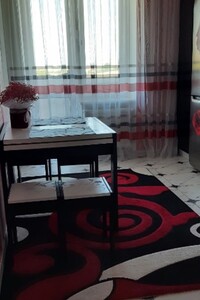 Долгосрочная аренда квартиры, Тернополь, р‑н. Бам, Королева улица