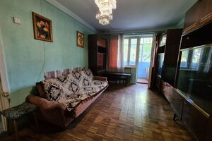 Сдается в аренду 1-комнатная квартира 30 кв. м в Черновцах, Проспект