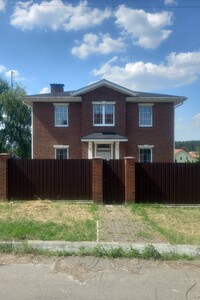 Продажа дома, Киевская, Киево-Святошинский, c. Бобрица, Южная улица