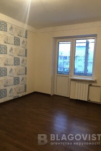 Продается 3-комнатная квартира 73 кв. м в Киеве, цена: 70000 $