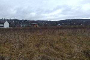 Земельные участки в Черновцах без посредников