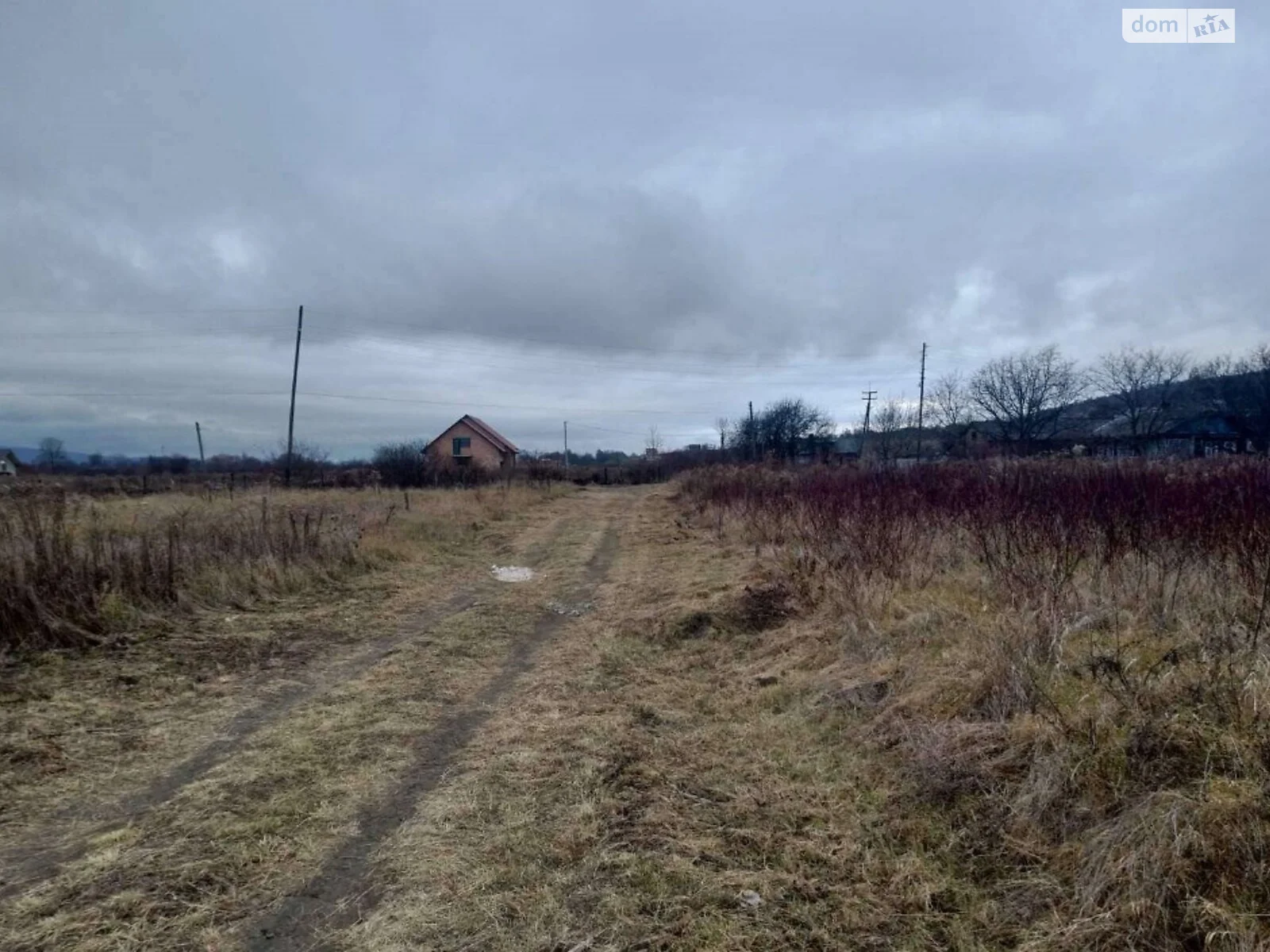 Продается земельный участок 5 соток в Черновицкой области - фото 3
