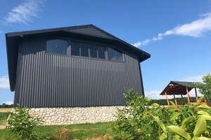 Продаж складського приміщення, Тернопіль, c. Товстолуг, Гайова вулиця