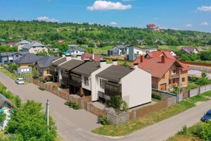Продажа части дома, Ивано-Франковск, р‑н. Волчинец