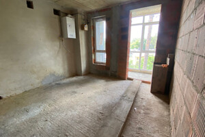 Продаж квартири, Львів, р‑н. Брюховичі, Сухомлинського вулиця