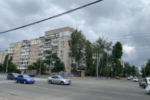 Продажа квартиры, Днепр, р‑н. Соборный, Славы бульвар, дом 8