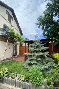 Продажа дома, Винница, р‑н. Старый город, ландшафт беседка гараж 6с дом уютный и Качественный Ушакова. Ул