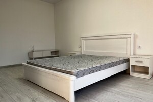 Сдается в аренду 1-комнатная квартира в Ивано-Франковске, Княгинин (Ковпака) улица