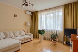 Продажа квартиры, Днепр, р‑н. Победа-4, Мандрыковская улица
