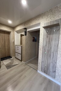 Продажа квартиры, Запорожье, р‑н. Вознесеновский (Орджоникидзевский), Тбилисская улица