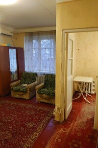 Продажа квартиры, Запорожье, р‑н. 1-й Шевченковский, Брюллова улица