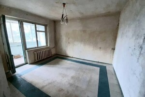 Продается 2-комнатная квартира 50 кв. м в Днепре, Ковалевской С. улица